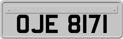 OJE8171