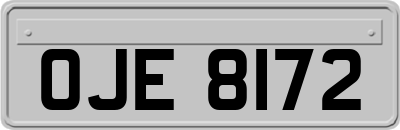 OJE8172