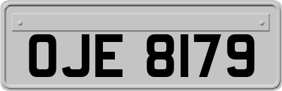 OJE8179