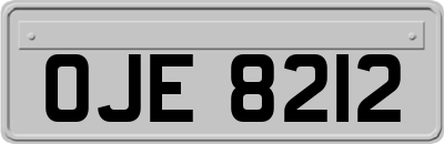 OJE8212