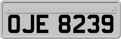 OJE8239
