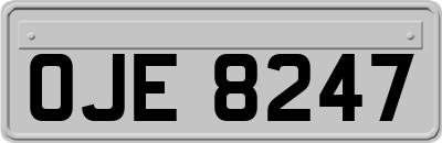OJE8247