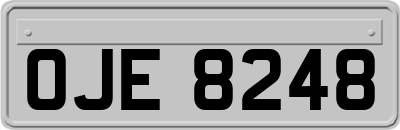 OJE8248