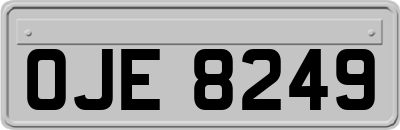 OJE8249