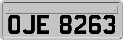 OJE8263