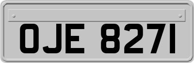 OJE8271