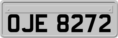 OJE8272