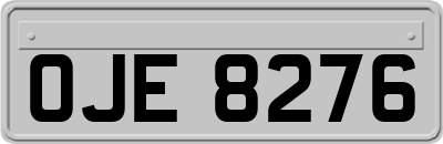OJE8276