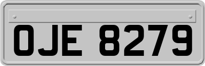 OJE8279