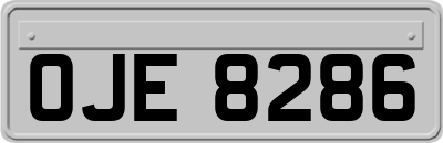 OJE8286