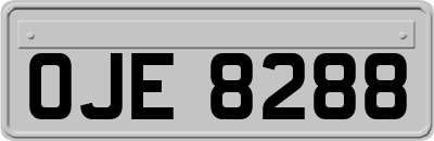 OJE8288
