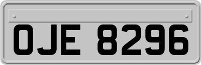 OJE8296
