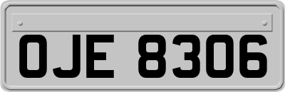 OJE8306