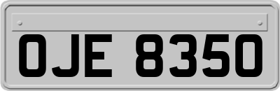 OJE8350