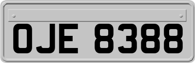 OJE8388