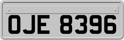 OJE8396
