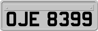 OJE8399