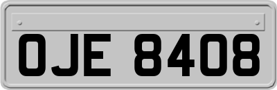 OJE8408