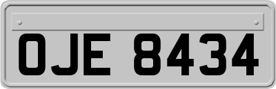 OJE8434