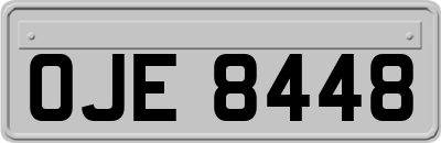 OJE8448