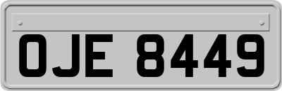 OJE8449