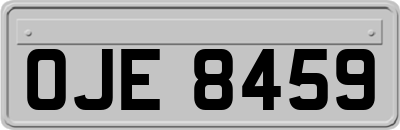 OJE8459