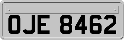 OJE8462