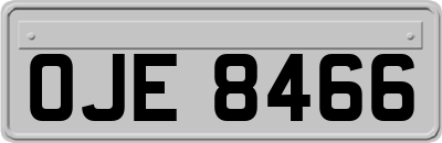 OJE8466