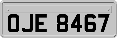 OJE8467