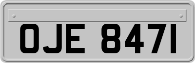 OJE8471