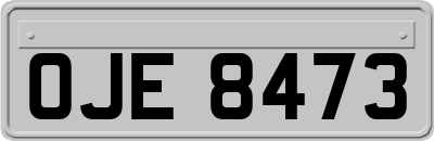 OJE8473