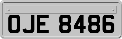 OJE8486