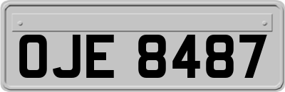 OJE8487