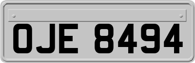 OJE8494