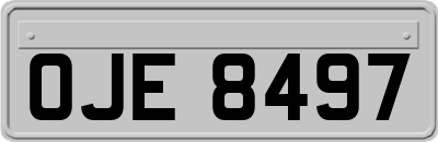 OJE8497