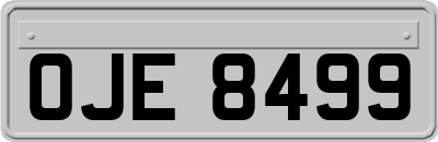 OJE8499
