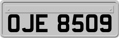 OJE8509