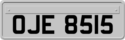 OJE8515