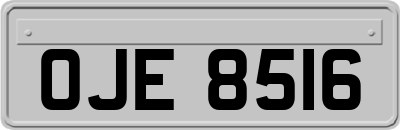 OJE8516