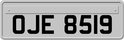 OJE8519