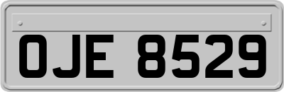 OJE8529