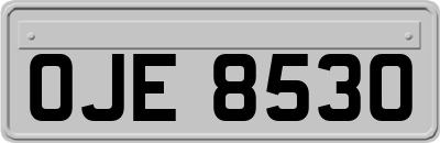 OJE8530