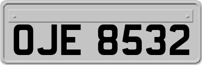 OJE8532