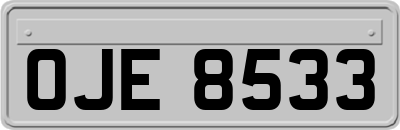 OJE8533