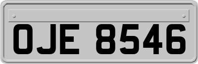 OJE8546