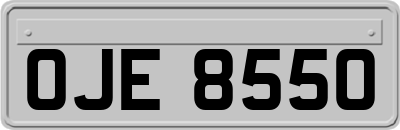 OJE8550