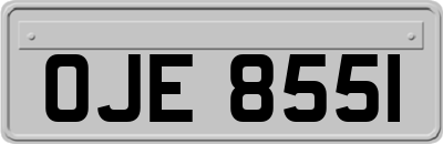OJE8551