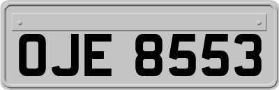 OJE8553