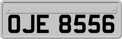 OJE8556