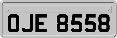 OJE8558